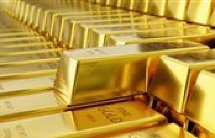 مفاجأة في سوق الذهب اليوم استقرار الأسعار في مصر فوق سبعة آلاف جنيه