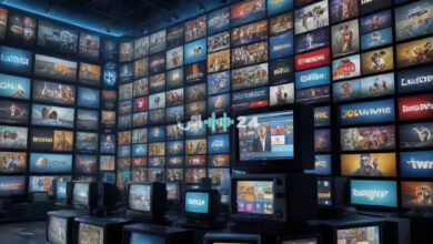 مفاجأة في سوق الصاغة تراجع ملحوظ في أسعار الذهب مع بداية تداولات الجمعة في مصر