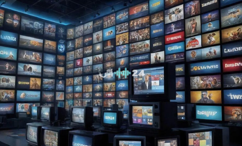 مفاجأة في سوق الصاغة تراجع ملحوظ في أسعار الذهب مع بداية تداولات الجمعة في مصر