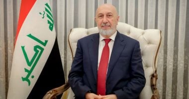 من هو نزار محمد سعيد آميدي الشخصية التي تتصدر المشهد كرئيس العراق الجديد