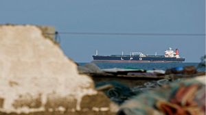 منتجو الشرق الأوسط يجهزون لخطة استئناف تصدير النفط عبر مضيق هرمز بعد توقفات مؤقتة