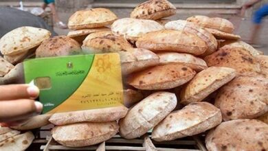 منحة التموين الإضافية 2026 أهم التفاصيل التي تغير مستقبل الدعم الغذائي في مصر