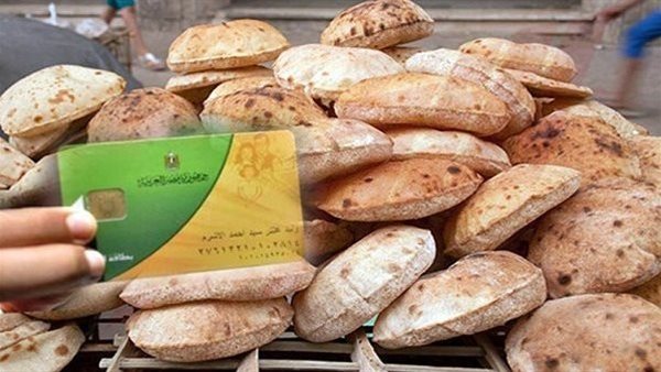 منحة التموين الإضافية 2026 أهم التفاصيل التي تغير مستقبل الدعم الغذائي في مصر