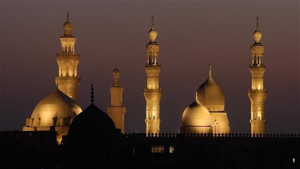 مواعيد الصلاة اليوم في جميع المدن مع توقيتات دقيقة ومحدثة باستمرار