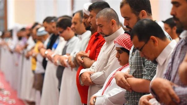 مواعيد الصلاة في القاهرة الجمعة 24 أبريل 2026 بعد اعتماد التوقيت الصيفي