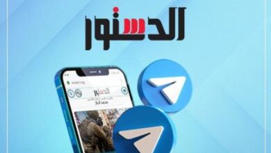 مواقيت أذان العصر اليوم في كل محافظات مصر موعد الصلاة بدقة
