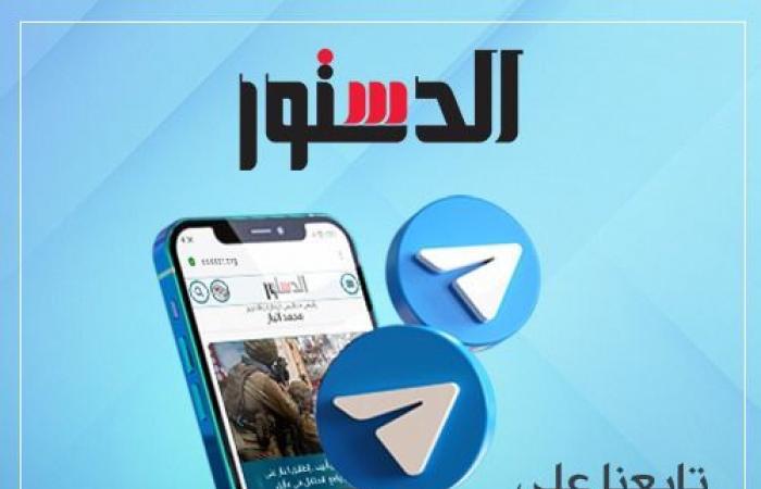 مواقيت أذان العصر اليوم في كل محافظات مصر موعد الصلاة بدقة