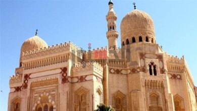 مواقيت أذان العصر بمحافظة البحيرة اليوم السبت بتوقيت دقيق وأوقات متغيرة يومية