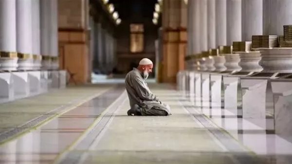 مواقيت أذان الفجر حسب تقويم اليوم الأحد 12 أبريل في مختلف المدن