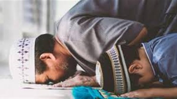 مواقيت الصلاة اليوم الأحد موعد أذان العصر في القاهرة والمحافظات بالتفصيل الكامل