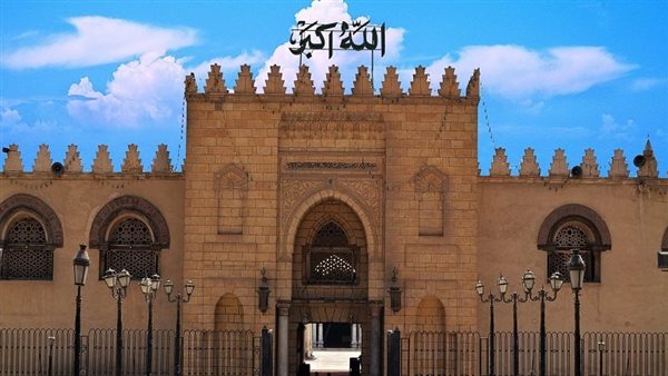 مواقيت الصلاة اليوم الاثنين الثالث عشر من ابريل تفصيل دقيق لمواقيت الصلاة في مدينتك