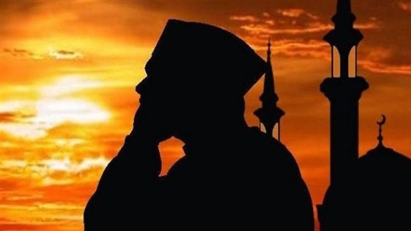 مواقيت الصلاة اليوم السبت 25 أبريل في المدن الكبرى بالمواقيت الرسمية