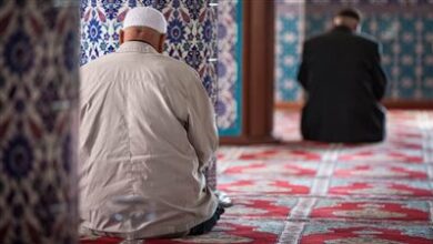 مواقيت الصلاة اليوم السبت لحظة بلحظة تعرف على توقيت كل صلاة بدقة وبأسلوب مبسط وجذاب