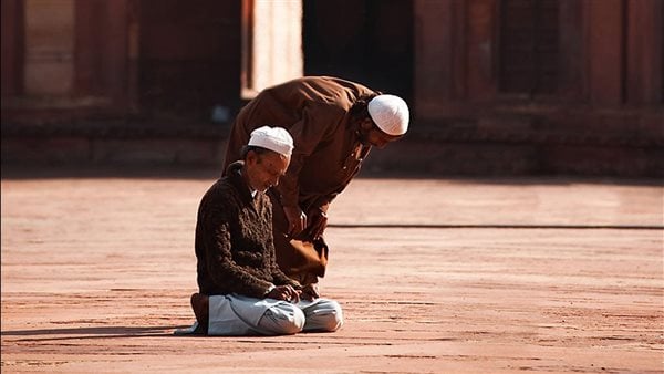 مواقيت الصلاة اليوم بالتوقيت الصيفي وموعد أذان العصر في مصر