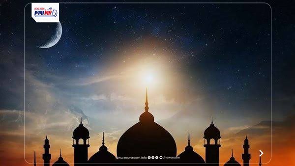 مواقيت الصلاة اليوم وأوقات الأذان في جميع المدن الرئيسية