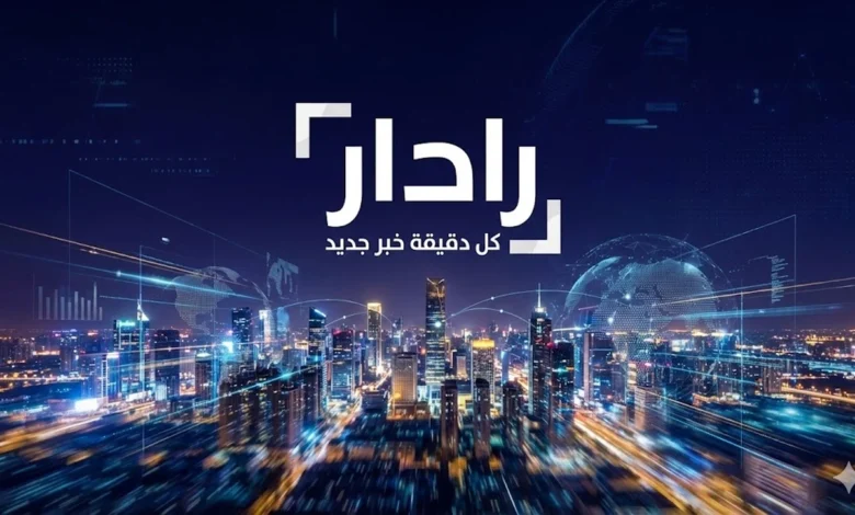 مواقيت الصلاة في محافظات مصر يوم الجمعة 24 أبريل مع بداية التوقيت الصيفي