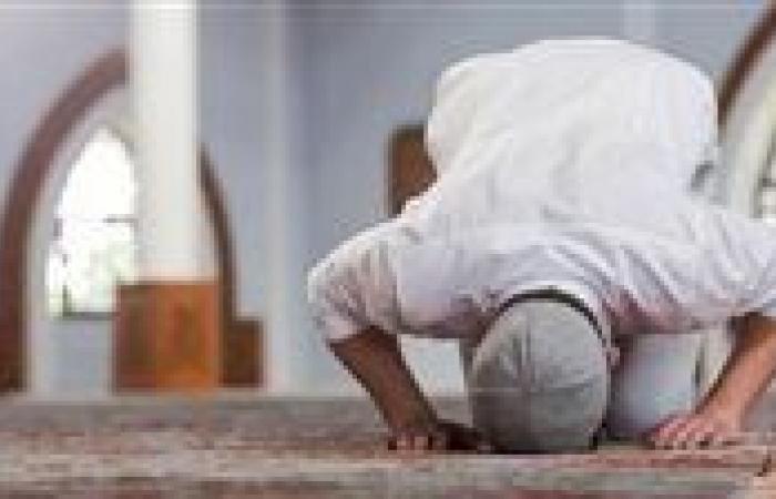 مواقيت الصلاة في مصر اليوم الأحد والتوقيتات الدقيقة للمسلمين