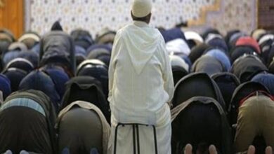 موعد أذان العشاء اليوم في سوهاج الثلاثاء 14 أبريل 2026