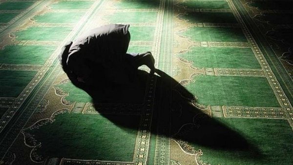 موعد أذان العصر اليوم في القاهرة والمحافظات ومواقيت الصلاة