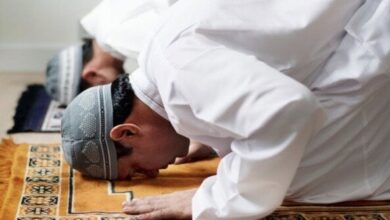 موعد أذان العصر ومواقيت الصلاة اليوم الأحد في القاهرة والمحافظات