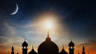 موعد أذان الفجر في محافظات مصر مع تطبيق التوقيت الصيفي لعام 2026