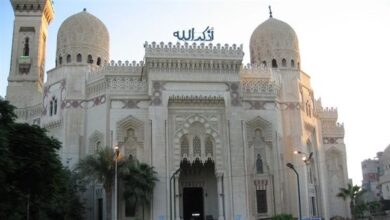 موعد أذان المغرب اليوم الاثنين في القاهرة والمحافظات مع توقيتات دقيقة