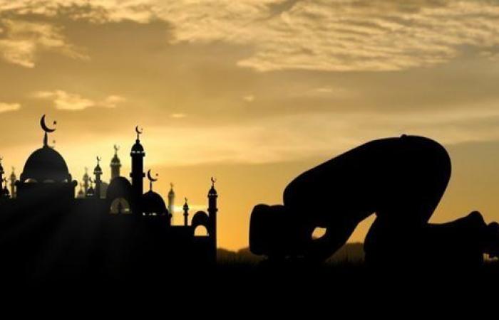 موعد أذان المغرب اليوم السبت خمسة وعشرون أبريل ألفين وستة وعشرون