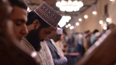 موعد أذان المغرب اليوم السبت في القاهرة والمحافظات وكيفية ضبط مواقيت الصلاة بدقة عالية