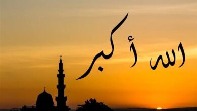 موعد أذان المغرب اليوم في القاهرة والمحافظات وأهم التفاصيل التي تحتاج معرفتها