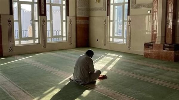 موعد أذان صلاة المغرب في مدينة مطروح اليوم الاثنين الموافق 13 ابريل 2026 في توقيت دقيق ومحدد لجميع السكان