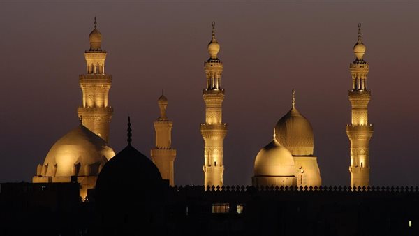 موعد أذان فجر اليوم السبت في القاهرة والمحافظات بالتوقيت الصيفي