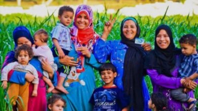 موعد صرف تكافل وكرامة مايو 2026 استعلام بالرقم والاطلاع على التفاصيل كاملة