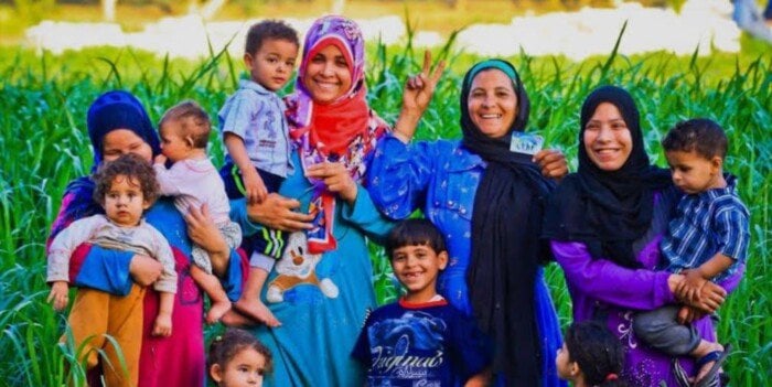 موعد صرف تكافل وكرامة مايو 2026 ورابط استعلام بالبطاقة من الأسبوع