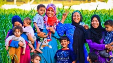 موعد صرف معاش تكافل وكرامة مايو 2026 مع دعم إضافي للحاصلين عليه