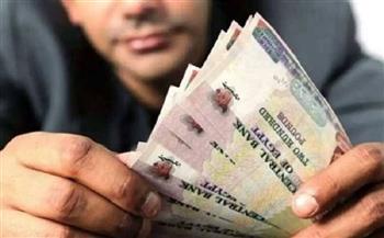 موعد صرف منحة التموين بعد الزيادة وأهم التفاصيل التي تؤثر على المستفيدين