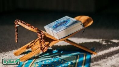 موعد صلاة العصر في مدن الغربية اليوم الجمعة وكيفية تنظيم وقتك بدقة