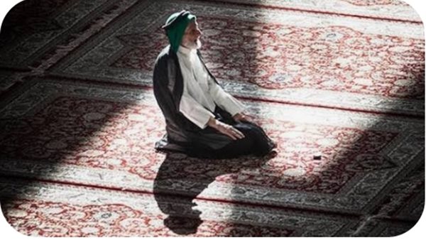 موعد صلاة المغرب في الوادي الجديد الجمعة 10 أبريل 2026 وأهم النصائح لأدائها في موعدها