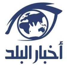 نائب مدير فريق Toyota Gazoo Racing يوها كانكونن يعبر عن سعادته بفريقه