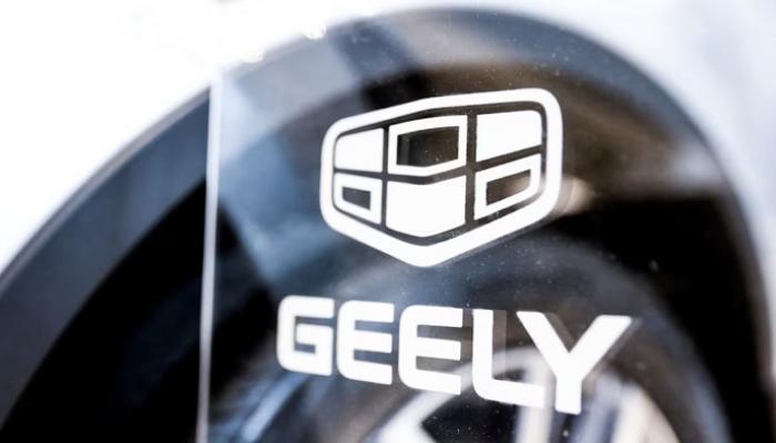 نظام i-HEV من جيلي الهجين الذي يطرح تحدي جديدهيمنة السيارات اليابانية في الأسواق العالمية