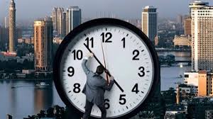 ننشر مواعيد الصلاة في مصر بعد اعتماد التوقيت الصيفي لعام 2026