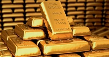 هدوء حذر يسيطر على سوق الذهب في قطر مع ترقب تطورات الهدنة