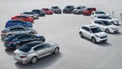 هل سيكون قرار شراء السيارة في عام 2026 استثمارا موفقا أم مخاطرة كبيرة تنتظر المستهلك