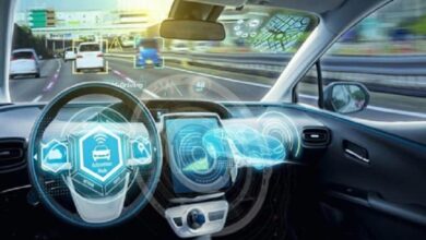 هولندا توافق رسميا على نظام القيادة الذاتية من تسلا لتغيير قواعد التنقل الحديثة