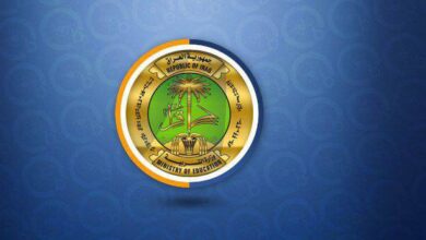 وزارة التربية تعلن مواعيد الامتحانات النهائية وتؤكد على تقليص المناهج وعدم شمول الامتحانات التقييمية