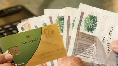 وزارة التموين تضمن 25 مليون مواطن أسعار ثابتة للسكر والأرز حتى عام 2026 عبر 10 ملايين بطاقة تموينية