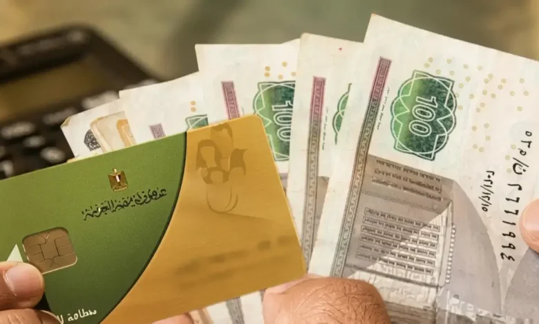 وزارة التموين تضمن 25 مليون مواطن أسعار ثابتة للسكر والأرز حتى عام 2026 عبر 10 ملايين بطاقة تموينية