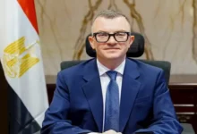 وزير التخطيط يناقش الدور الاقتصادي لتمكين المرأة خلال اجتماعات البنك الربيعية