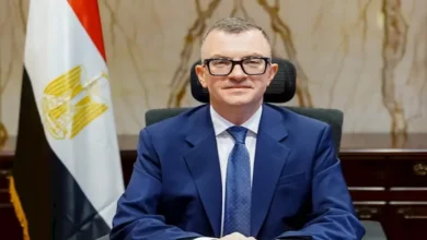 وزير التخطيط يناقش الدور الاقتصادي لتمكين المرأة خلال اجتماعات البنك الربيعية